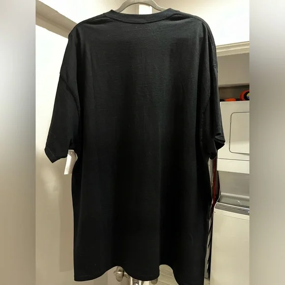 Universal Studios Saturday Night Live Graphics Tee - Picture 2 of 4